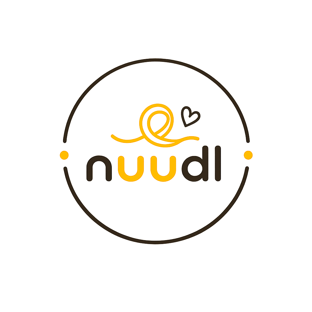 nuudl