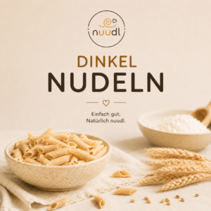 Apfel-Zwiebel-Schmalz (100g)